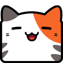 小偷猫最新版(神偷猫咪)