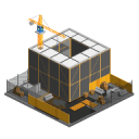 商业大亨中文版