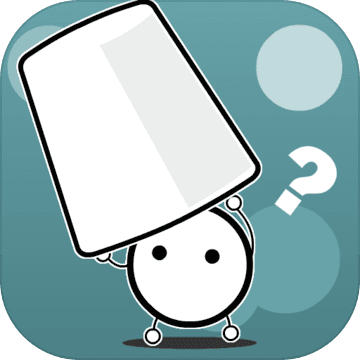 LittleBall(找小球)