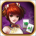 眉山皮皮麻将游戏