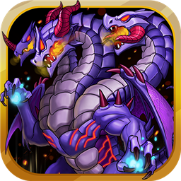 伏魔记最新九游版