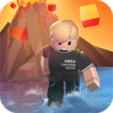 自然灾害模拟器免广告版