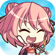 三极姬RE:BIRTH~DEFENCE~