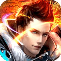 天下霸域王者归来