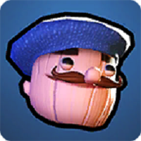 饥饿派画家最新版