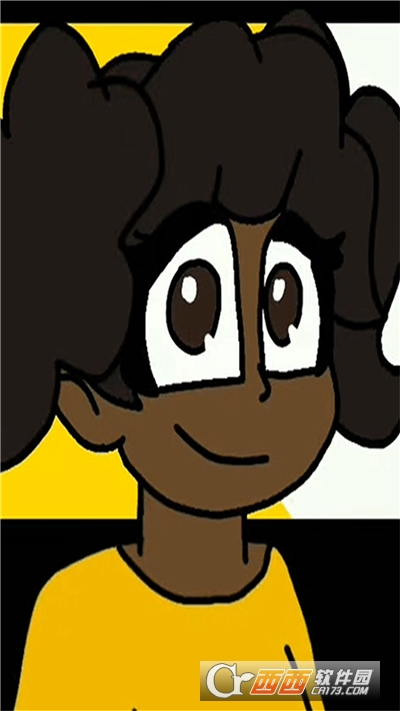 冒险的阿曼达最新版