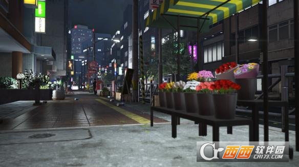 MegaCity(巨影都市汉化版)