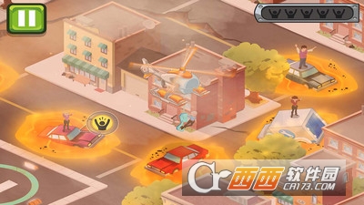 变形金刚:英雄历险记