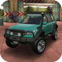 疯狂汽车驾驶最新版