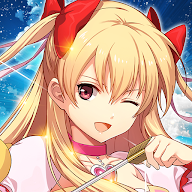 英雄传说晓之轨迹日服