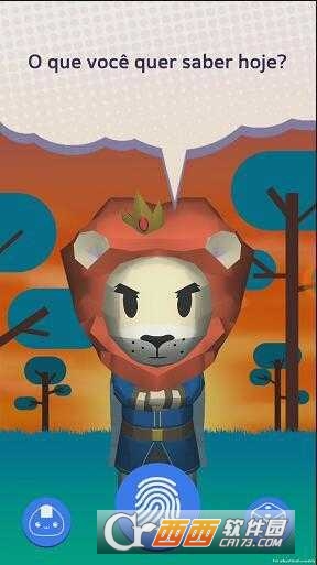 perpet generator摸头杀