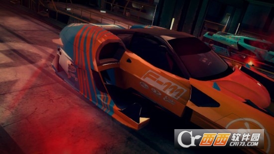 赛车齿轮2020最新版