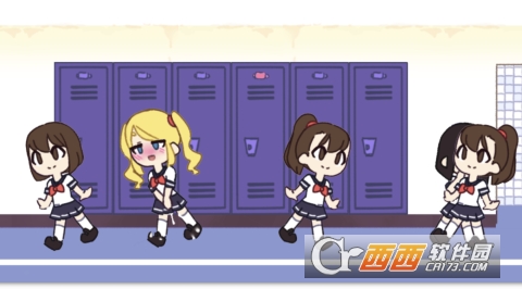 tentaclelocker2.0手机版