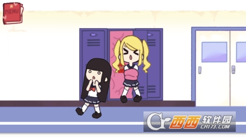 tentaclelocker2.0手机版