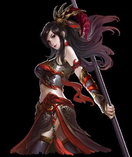 古国崛起最新版