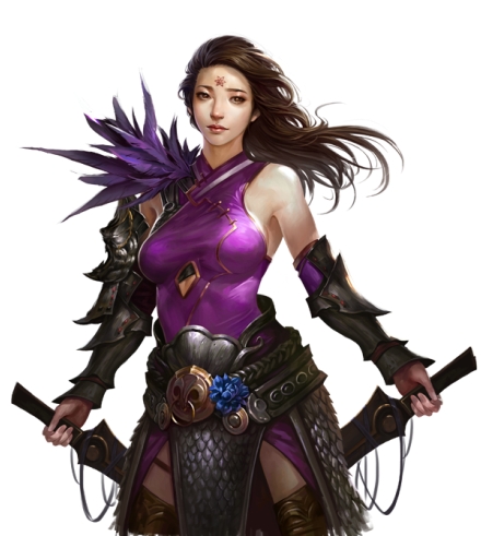 古国崛起最新版