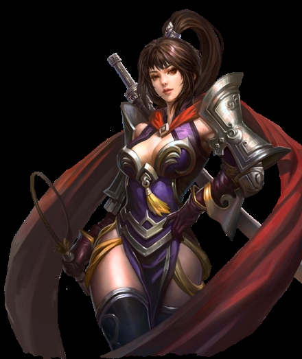 古国崛起最新版