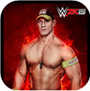 美国职业摔角2k15中文版