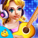 怪物舞会(万圣节派对)