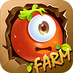 皇家农场2020最新版