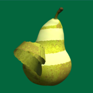 削皮游戏I Peel Good