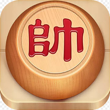 全民象棋单机版