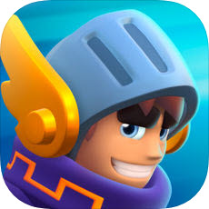 Nonstop Knight 2安卓版