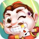 全民斗地主单机版安卓版