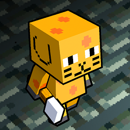 流氓传奇 Rogue Saga