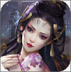 九阳真经挂机版