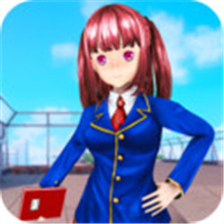 贵族女子学院2021