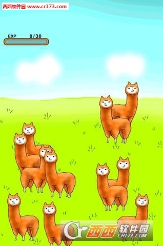 Alpaca(草泥马兄贵安卓版)