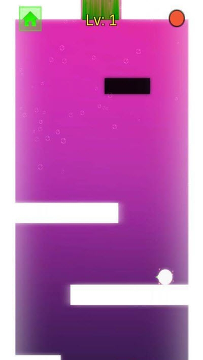 EscapeDoor(逃生门)