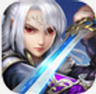 斗破九天2018最新版