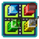 都市摩天楼（Tower Bloxx）