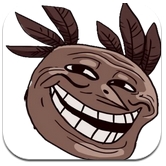 史上最贱暴走游戏