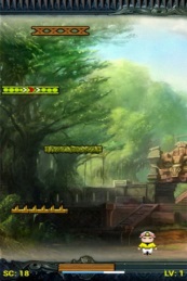 勇坠地狱安卓版