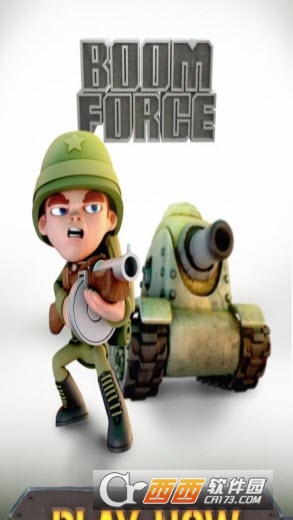 War Heroes(战争英雄)