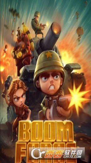 War Heroes(战争英雄)