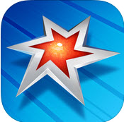 iSlash Heroes 安卓版