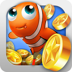 捕鱼达人老版本