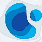 卫星地图2020高清最新版