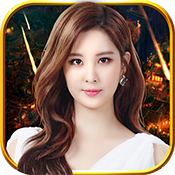 可可魔城2018最新版