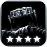 Lunar Mission(月球任务)