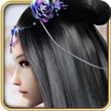 龙剑传奇手游电脑版(天将雄师改编RPG游戏)