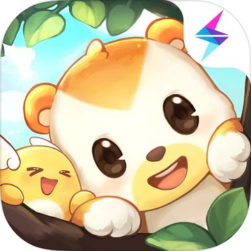 奥比岛梦想国度暗夜袭击