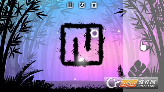 Inside The Maze旋转迷宫