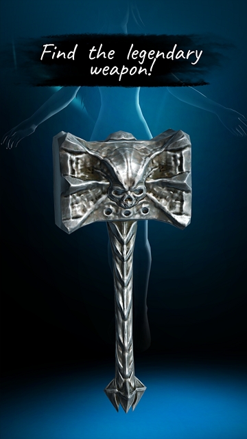 亡灵海盗对决(99 dead pirates)中文版