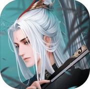 新笑傲江湖霍建华版手游