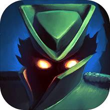 亡灵海盗对决(99 dead pirates)中文版